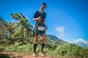 BIB: 1906
                            <button type="button" onclick="openModal(19253773)" class="btn btn-primary btn-sm float-right btn-popup" data-toggle="modal" data-target=".modal-high-quality">
                        <i class="fas fa-shopping-cart"></i> Add to Cart
                    </button>
                                            <button type="button" onclick="isThisMe(19253773, true)" class="btn btn-success btn-sm float-right btn-popup btn-isme hidden" data-toggle="tooltip" data-placement="bottom" title="นี่คือรูปของคุณใช่ไหม คลิกที่นี่เพื่อเอาเข้าอัลบั้ม">
                        <i class="fas fa-plus"></i> Add to album
                    </button>
                    <button type="button" onclick="isThisMe(19253773, false)" class="btn btn-warning btn-sm float-right btn-popup btn-isnotme hidden">
                        <i class="fas fa-ban"></i> Remove from album
                    </button>